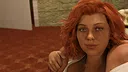 A Soldier's Struggle Screenshot 8