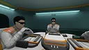 9mm Roulette 💀 Demo Screenshot 5