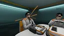 9mm Roulette 💀 Demo Screenshot 2
