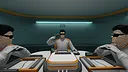 9mm Roulette 💀 Demo Screenshot 10