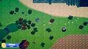 Cooking with Magic Screenshot 6