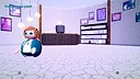Cooking with Magic Screenshot 2