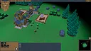 Forsaking Valhalla Screenshot 3