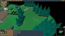 Forsaking Valhalla Screenshot 2
