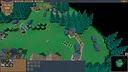Forsaking Valhalla Screenshot 5