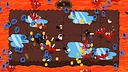 Hellcrackers Screenshot 1
