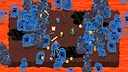 Hellcrackers Screenshot 4