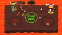 Hellcrackers Screenshot 3