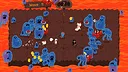 Hellcrackers Screenshot 0