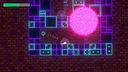 Surgebound Screenshot 3