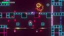 Surgebound Screenshot 2