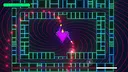 Surgebound Screenshot 1