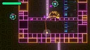 Surgebound Screenshot 0