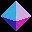 Board Winner icon