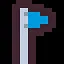 Slide Clear icon