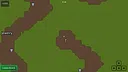 Piground Screenshot 4