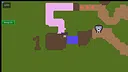Piground Screenshot 5