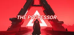 The Professor
