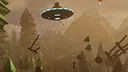 KunKun miner Screenshot 2