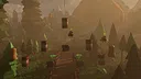 KunKun miner Screenshot 5