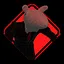 Slendy-Rat mode completed! icon