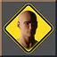 Secret elevator! icon