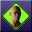 Sky Escape! icon