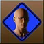Break Free! icon