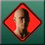 City Escape! icon