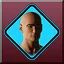 Black Castle Escape! icon