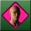 Dark Ugly Castle Escape! icon