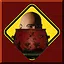 Get Cooked! icon