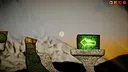 Bald Ball Screenshot 2