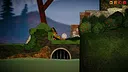Bald Ball Screenshot 1