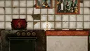 Bald Ball Screenshot 0