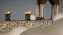 Bald Ball Screenshot 3