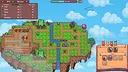 Bonfires of Azure Screenshot 2