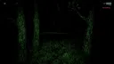The Dead House Screenshot 1
