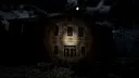 The Dead House Screenshot 0