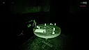 The Dead House Screenshot 3