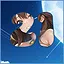 21 level completed icon