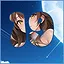 19 level completed icon