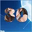 30 level completed icon
