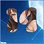 14 level completed icon