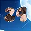 24 level completed icon