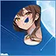 4 level completed icon