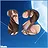 12 level completed