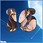 16 level completed icon