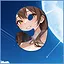 9 level completed icon