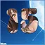 15 level completed icon